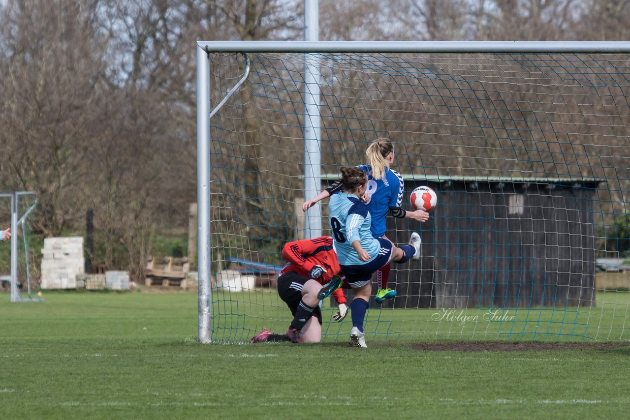 Bild 296 - F VfL Kellinghusen - SG Rnnau/Daldorf : Ergebnis: 0:1